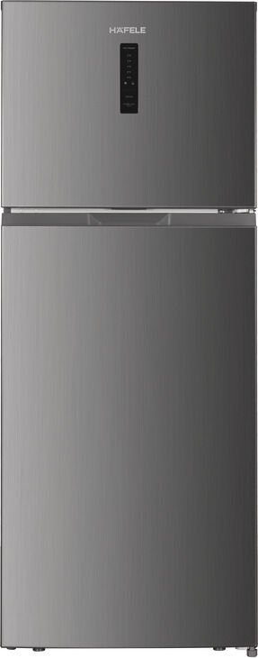 Buzdolabı, ETERNAL, 70 cm, Solo, Üstten Donduruculu, No-Frost, 415 Litre