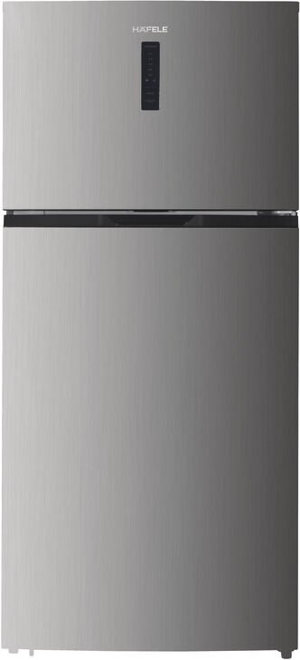 Buzdolabı, ORION, 84 cm, Solo, Üstten Donduruculu, No-Frost, 635 Litre