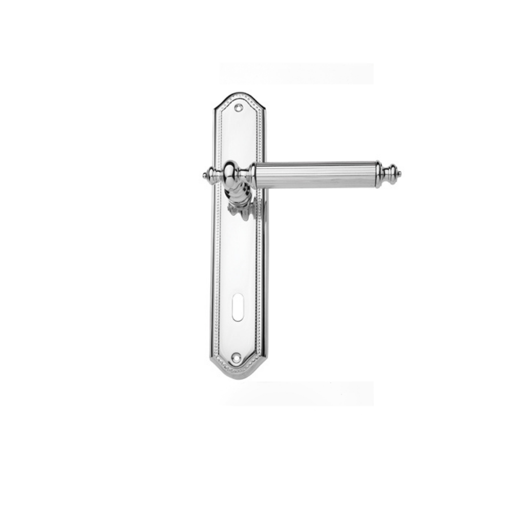 Antik Door Handle