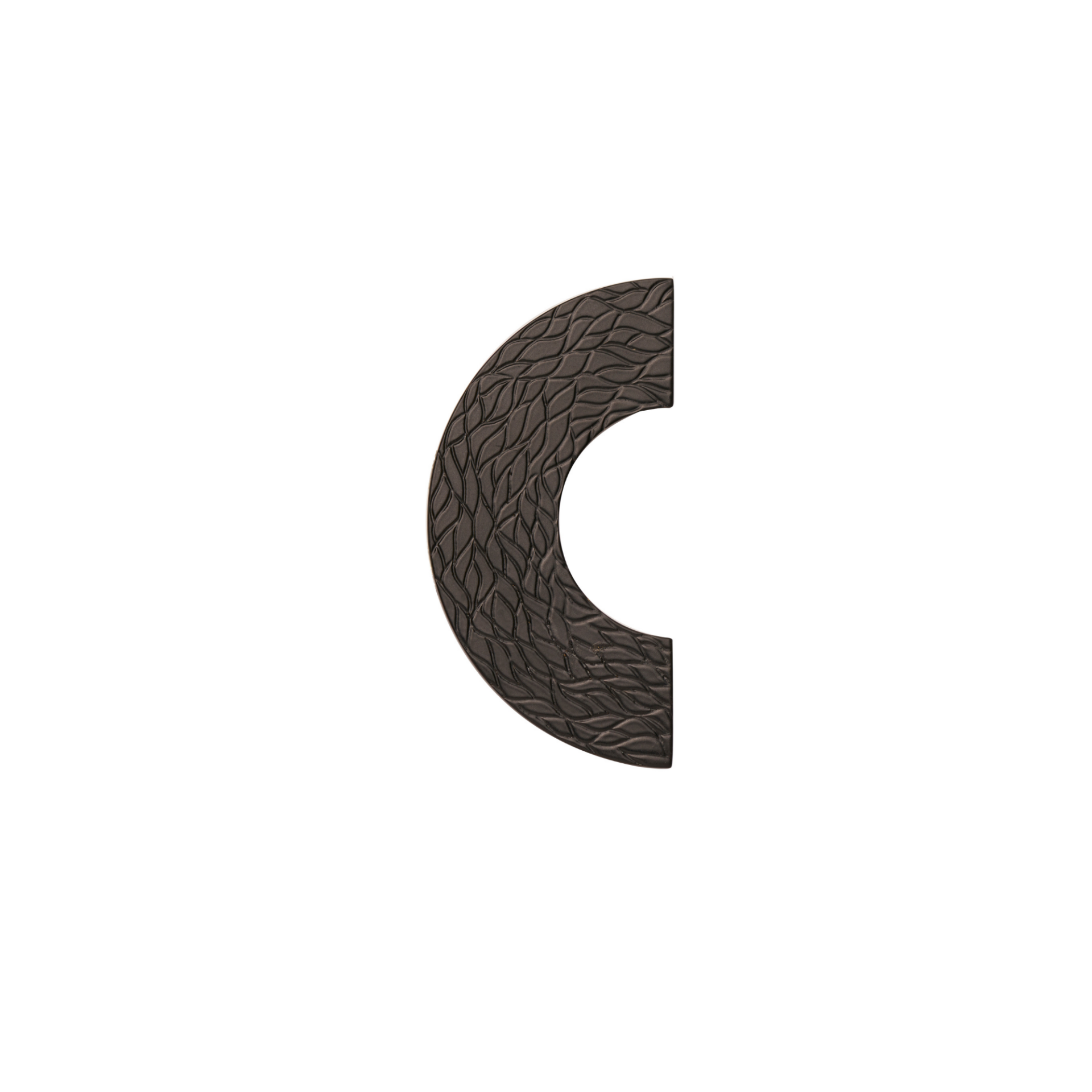 Magma Halfmoon Handle
