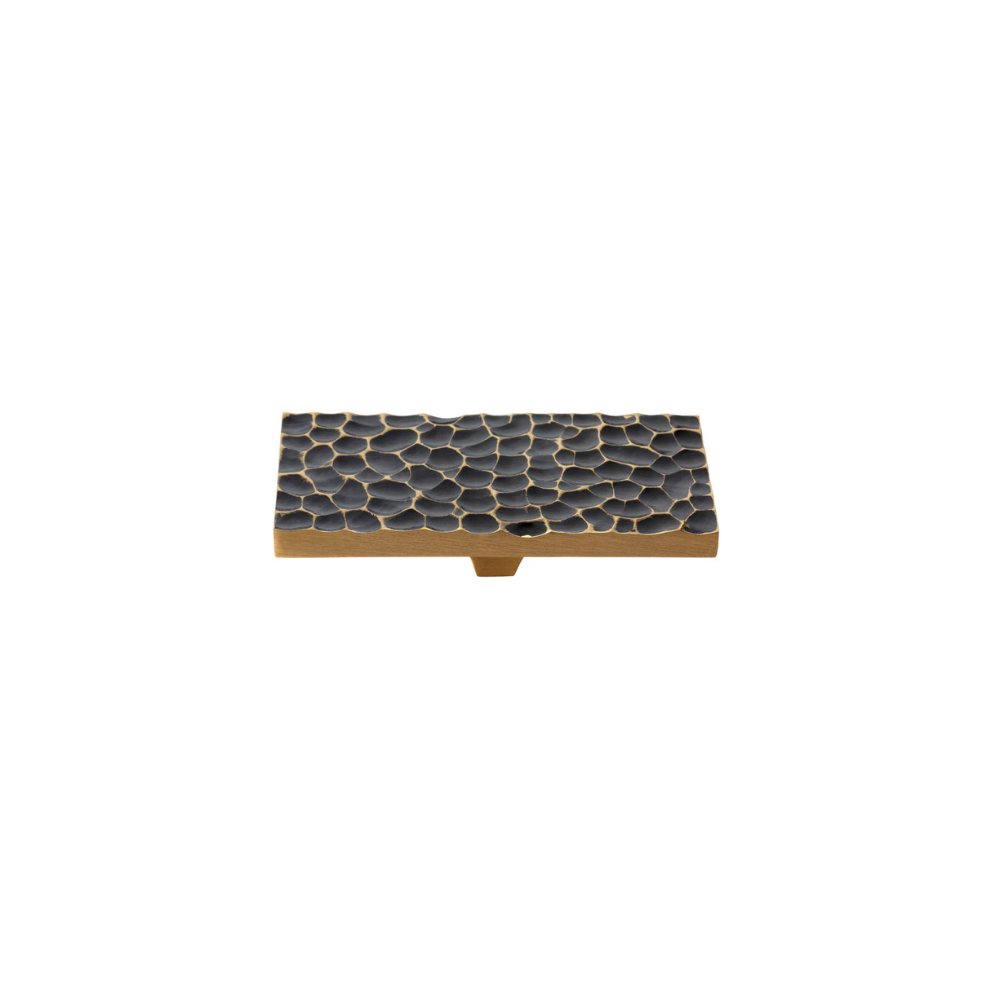 Palate Cabinet Knob