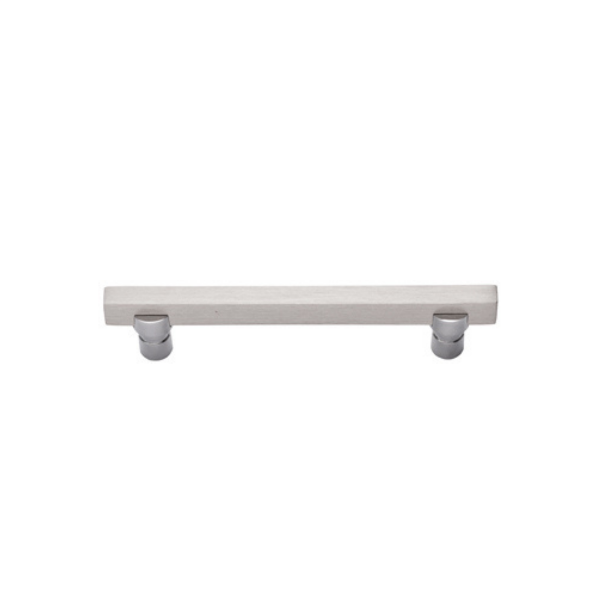 Modern Mimoza Drawer Pull