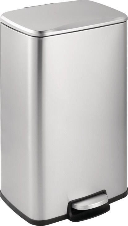 Banyo Çöp Kutusu, COSMOBIN, 30 lt