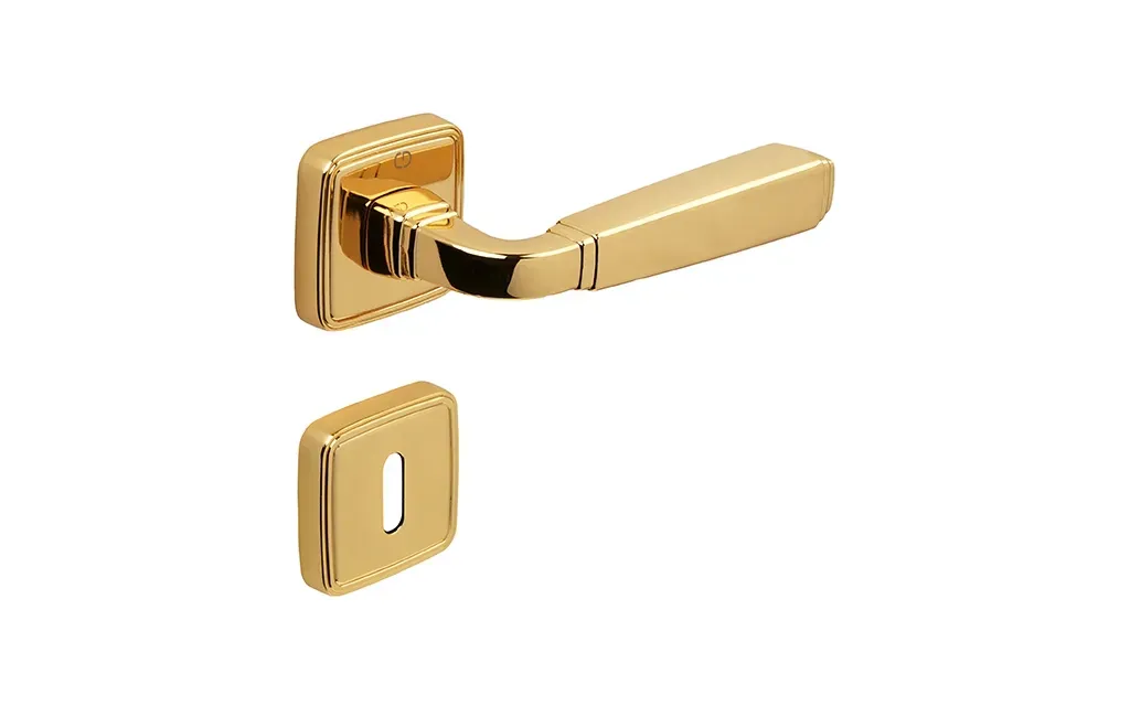 CARO EMPİRE KAPI KOLU