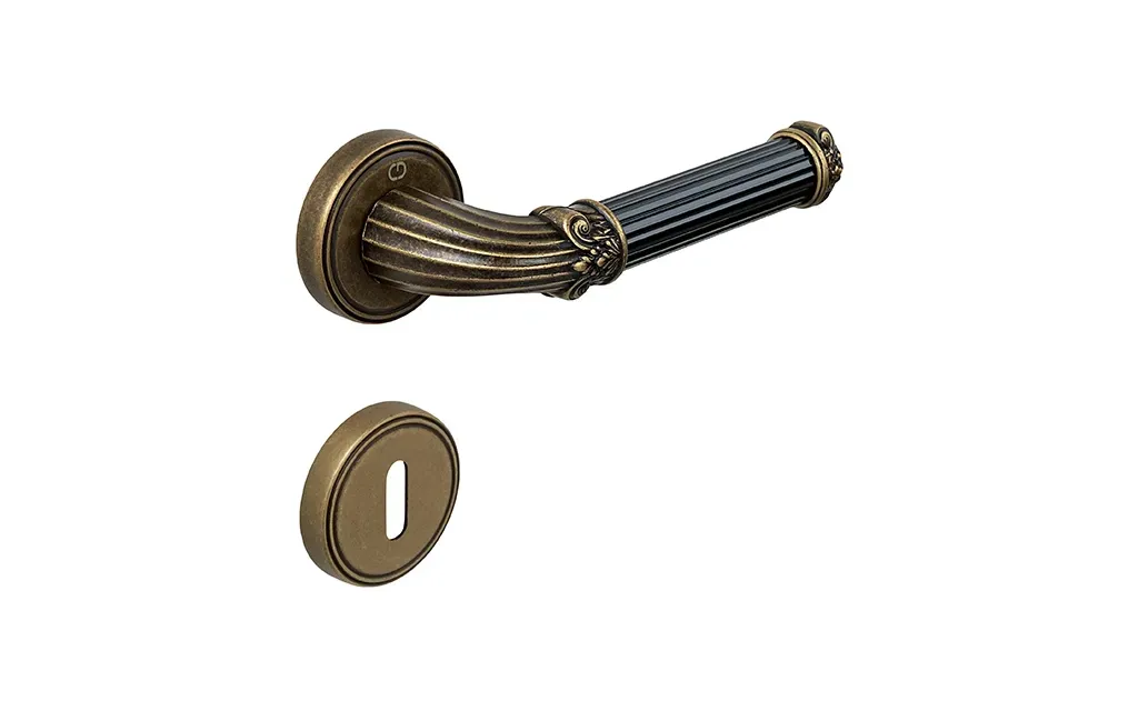 ELITA EMPİRE KAPI KOLU