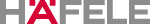HÄFELE