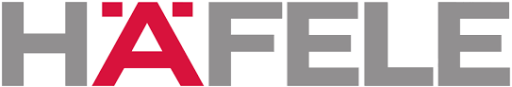 HÄFELE