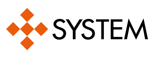 SYSTEM
