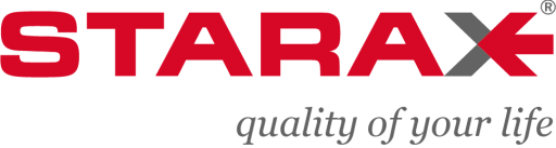 STARAX