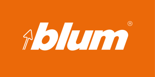 İç Bölümlendirme Sistemleri