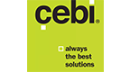 ÇEBİ