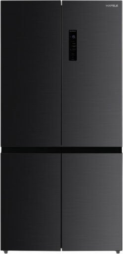 Soğutucu ve Dondurucular