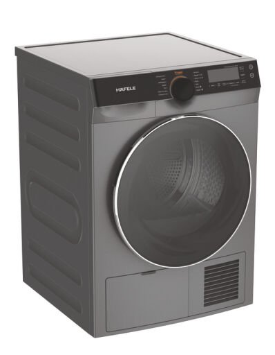 Çamaşır ve Kurutma Makineleri