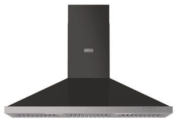 Aspiratör ve Davlumbazlar