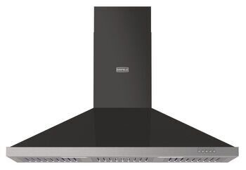 Aspiratör ve Davlumbazlar