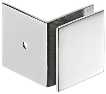 Duş Kabin Donanımları