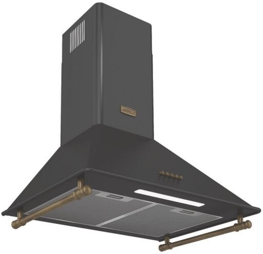 Davlumbaz & Aspiratör