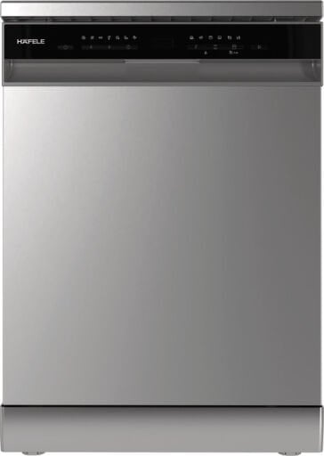 Bulaşık Makineleri