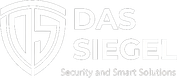 DAS SİEGEL