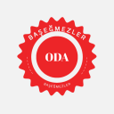 Oda