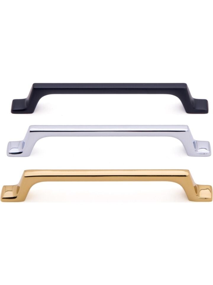 SYSTEM 4598 0160 MM KULP