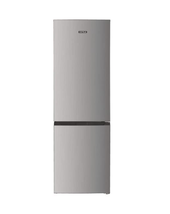 HÄFELE Astrol Solo Buzdolabı | No-Frost | 293 L