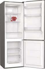 Buzdolabı, ASTROL, 60 cm, Solo, Alttan Donduruculu, No-Frost, 293 Litre
