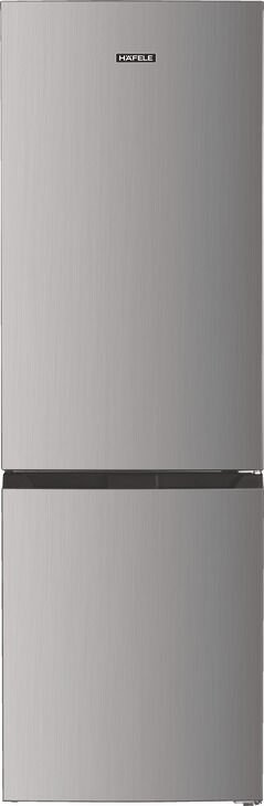 Buzdolabı, ASTROL, 60 cm, Solo, Alttan Donduruculu, No-Frost, 293 Litre