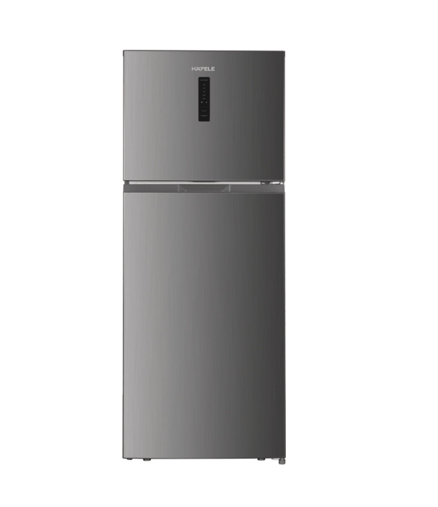 Buzdolabı, HÄFELE ETERNAL, 70 cm, Solo, Üstten Donduruculu, No-Frost, 415 Litre