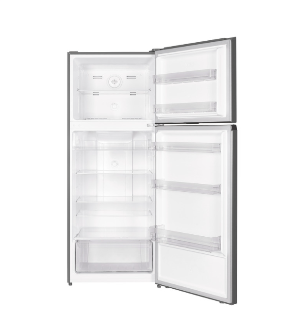 Buzdolabı, ETERNAL, 70 cm, Solo, Üstten Donduruculu, No-Frost, 415 Litre