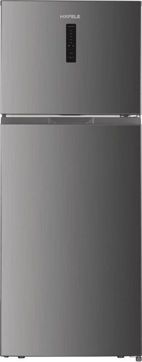 Buzdolabı, ETERNAL, 70 cm, Solo, Üstten Donduruculu, No-Frost, 415 Litre