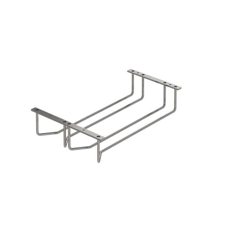 Kadeh Askısı (1-2-4 Bölmeli)