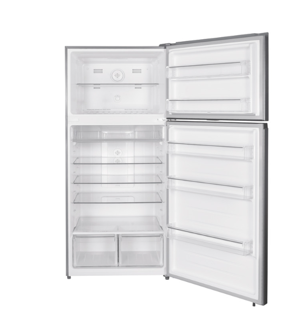 HÄFELE Orion Solo Buzdolabı | No-Frost | 635 L