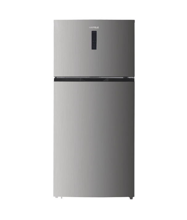 HÄFELE Orion Solo Buzdolabı | No-Frost | 635 L