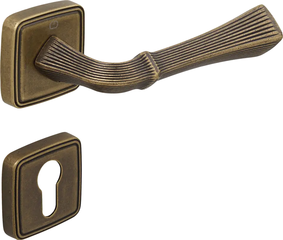 Çebi A563 Yoko Kapı Kolu