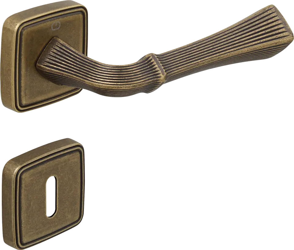 Çebi A563 Yoko Kapı Kolu