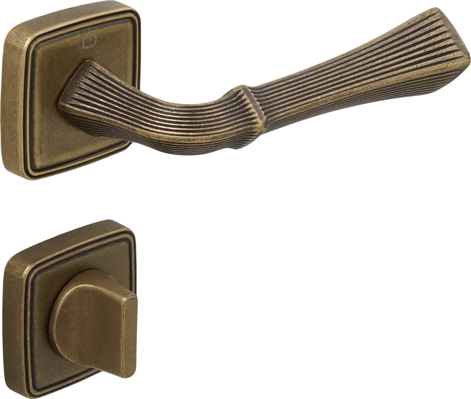 Çebi A563 Yoko Kapı Kolu