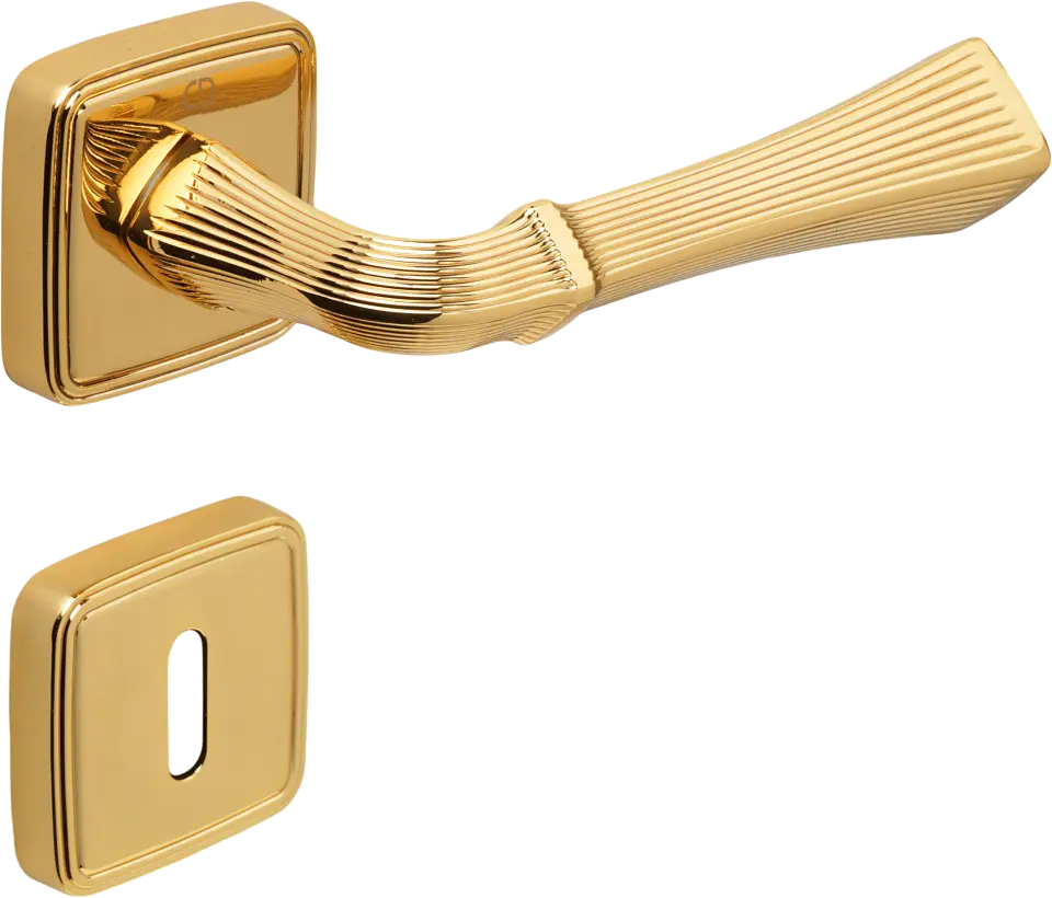 Çebi A563 Yoko Kapı Kolu