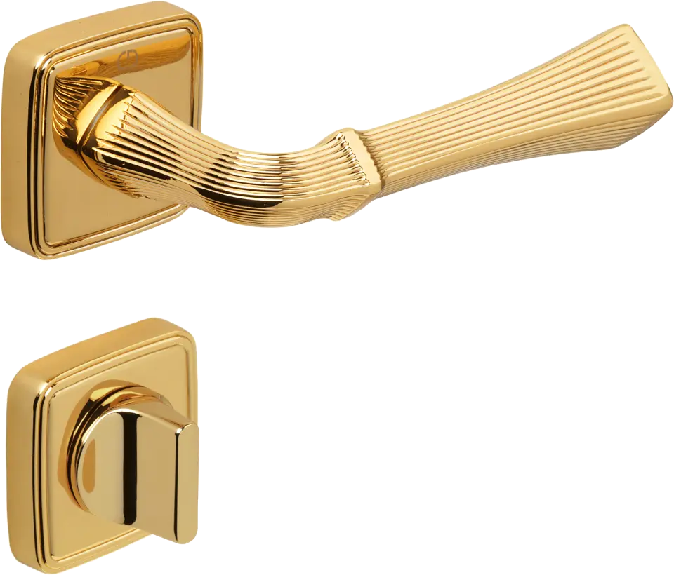 Çebi A563 Yoko Kapı Kolu