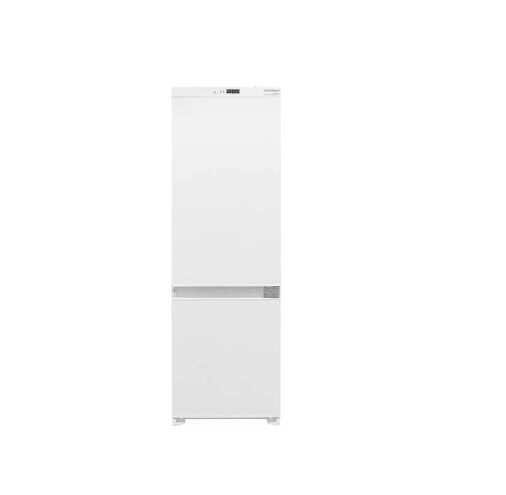 HÄFELE Capella Ankastre Buzdolabı | Frost-Free | 242 L