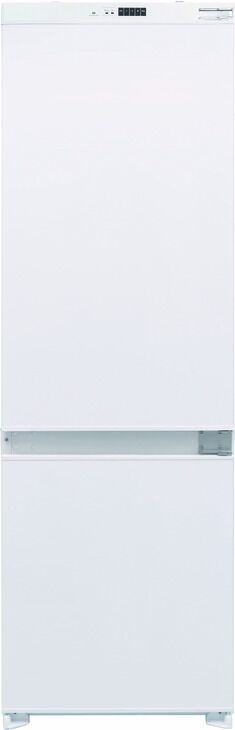 Buzdolabı, CAPELLA, 54 cm, Alttan Donduruculu, No-Frost, 242 Litre