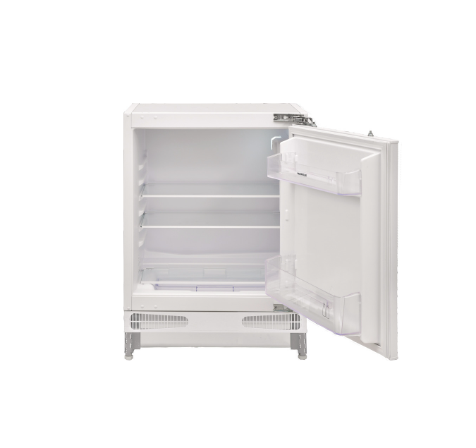 Buzdolabı, CAPELLA, 60 cm, Tezgahaltı Soğutucu, Statik, 134 Litre