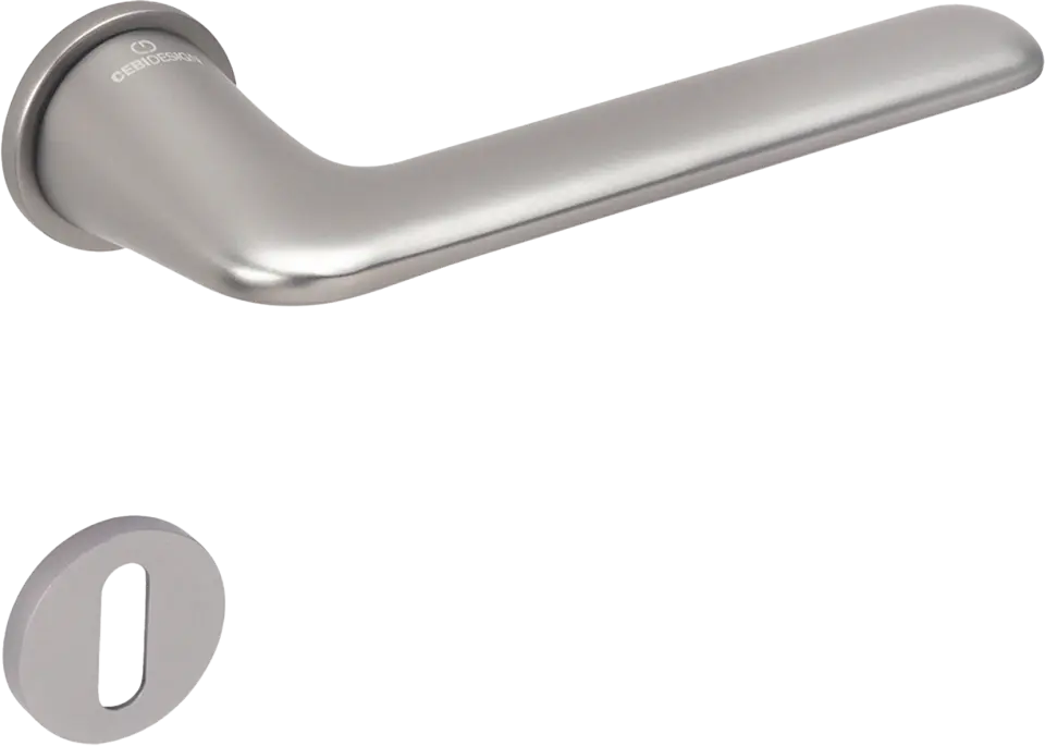 Çebi A5222 Neta Mini Kapı Kolu