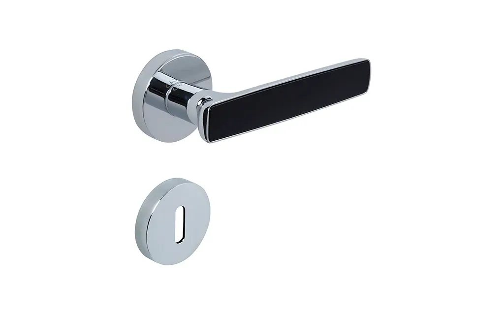 SERA CHROME KAPI KOLU