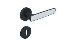 SERA CHROME KAPI KOLU