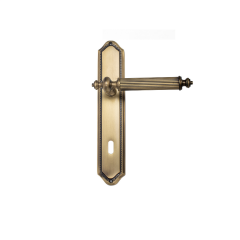 Antik Door Handle