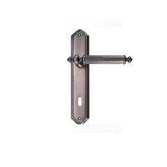 Antik Door Handle
