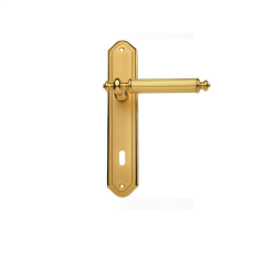 Antik Door Handle