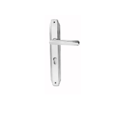 Arch Door Handle