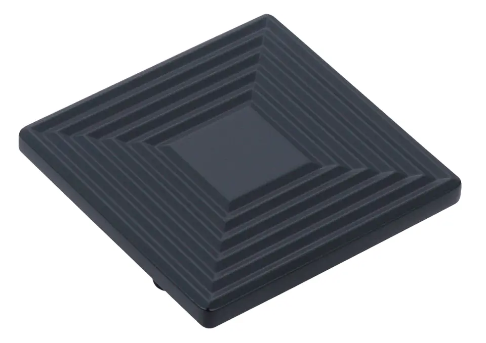 Çebi A4203 Serisi Düğme Mobilya Kulpu 32 mm